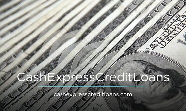 CashExpressCreditLoans.com