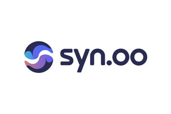 Syn logo