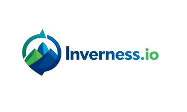 Inverness logo
