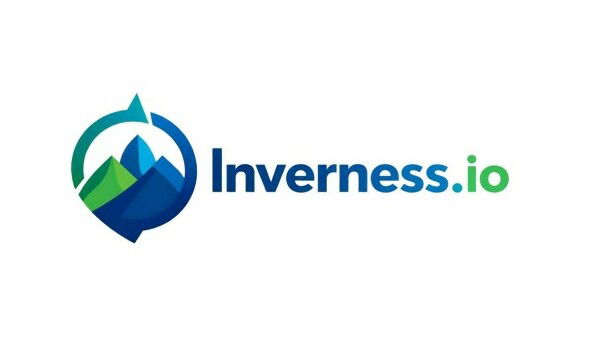 Inverness.io