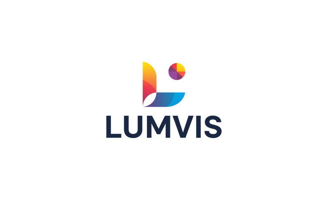 LUMVIS.com