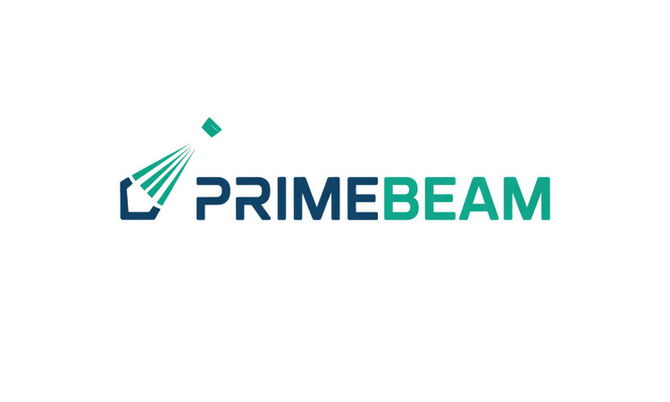PrimeBeam.com