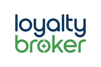 LoyaltyBroker.com - Creative brandable domain for sale