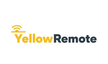 YellowRemote.com