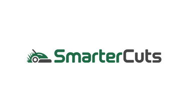 SmarterCuts.com is for sale