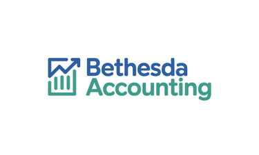 BethesdaAccounting.com - Creative brandable domain for sale