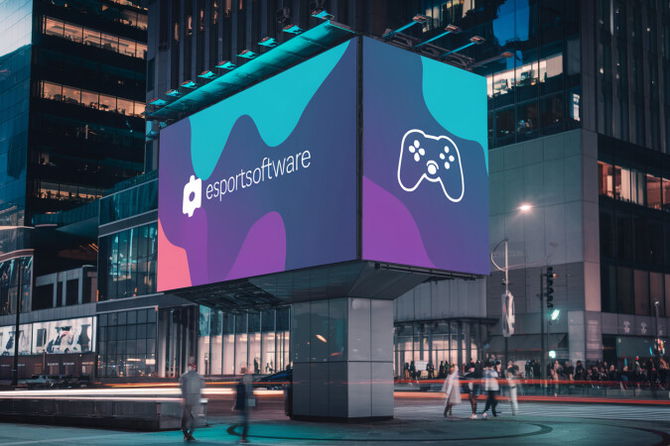 EsportsSoftware.com
