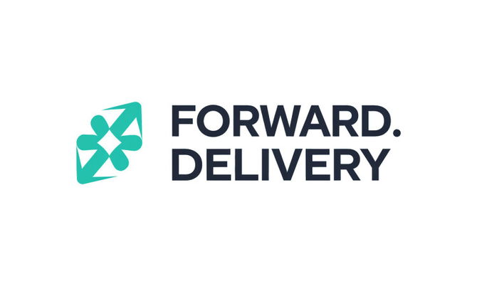 Forward.delivery