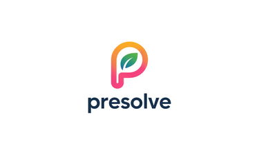 Presolve.com
