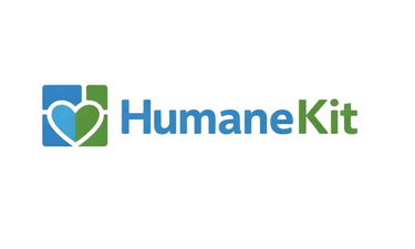 HumaneKit.com is for sale