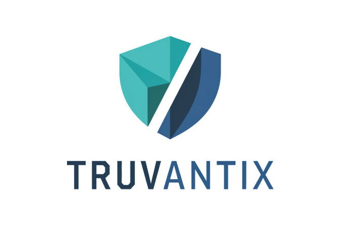 TruVantix.com