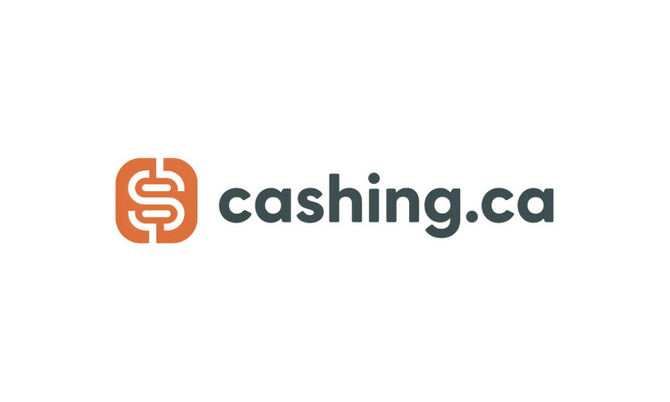 Cashing.ca