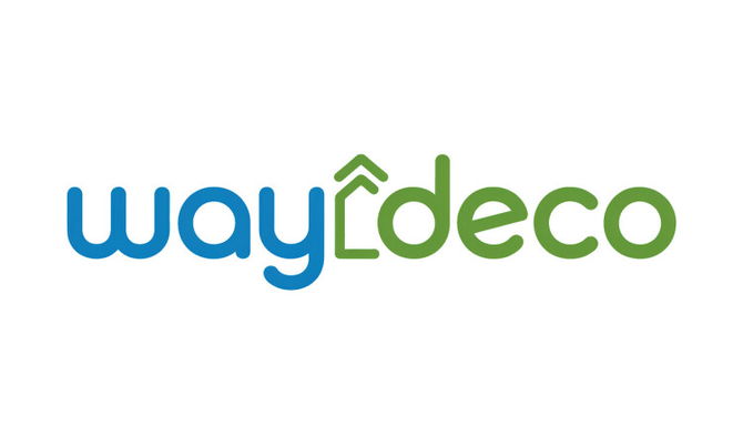 WayDeco.com
