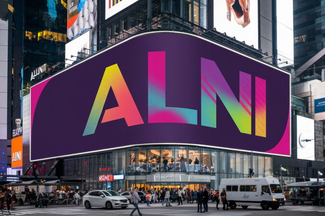 Alni.com