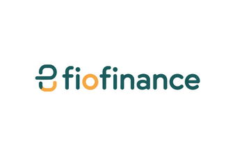 FioFinance.com - Creative brandable domain for sale