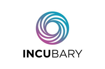 Incubary.com - Creative brandable domain for sale