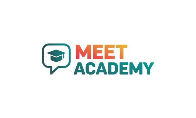 MeetAcademy.com