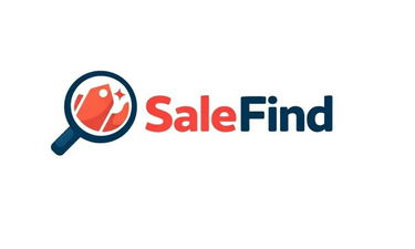SaleFind.com - Good premium names