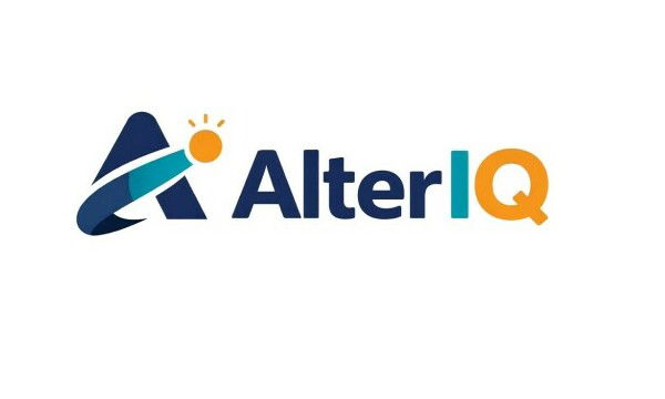 AlterIQ.com