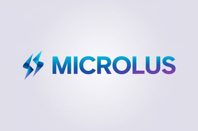 Microlus.com