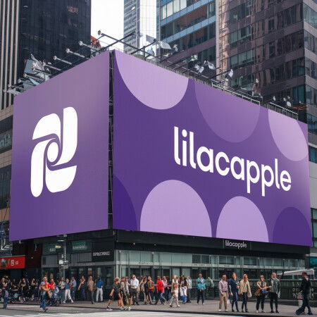 LilacApple.com