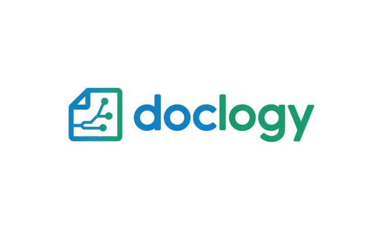 DocLogy logo