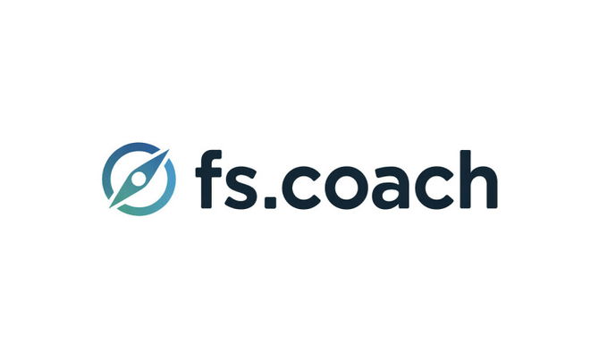 FS.Coach