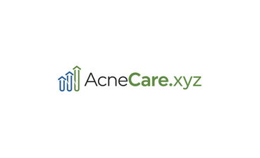 AcneCare.xyz - Creative brandable domain for sale