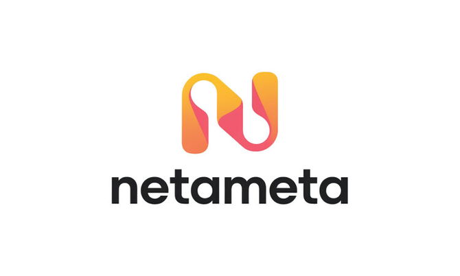NETAMETA.com