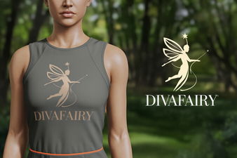 DivaFairy.com - New premium names