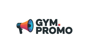 Gym logo