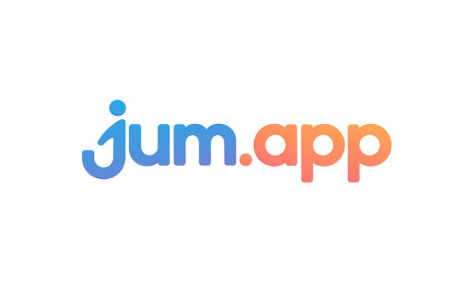 Jum.app