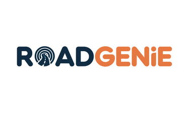 RoadGenie.com