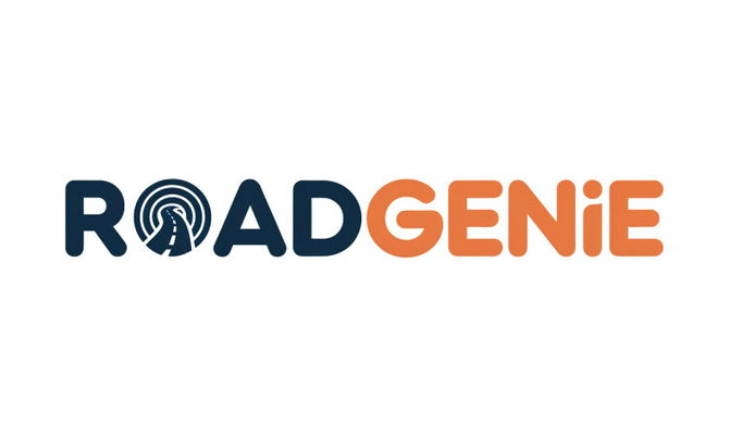 RoadGenie.com