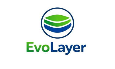 EvoLayer logo