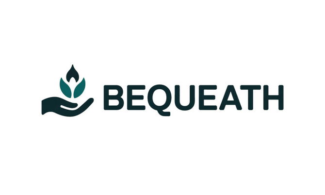 Bequeath.com