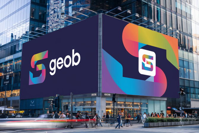Geob.com — 3