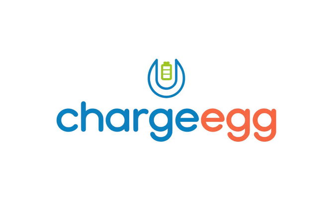 ChargeEgg.com