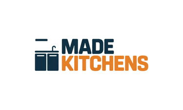 MadeKitchens.com is for sale