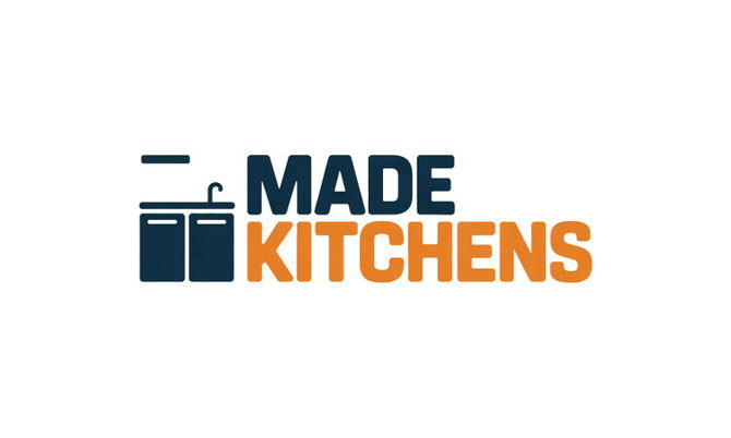 MadeKitchens.com