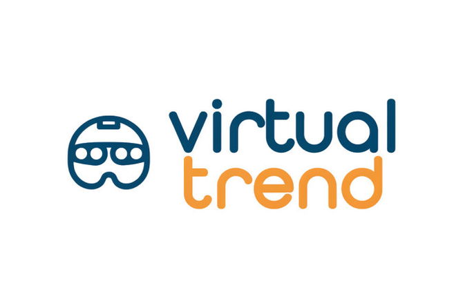 VirtualTrend.com