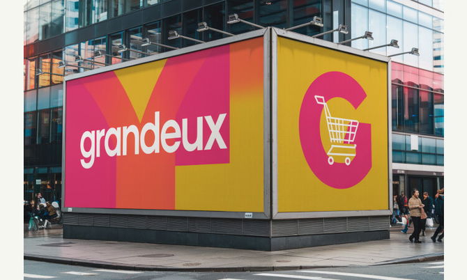 Grandeux.com