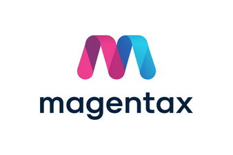 MagentaX.com - Creative brandable domain for sale