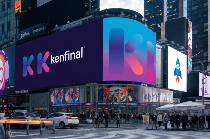 KenFinal.com
