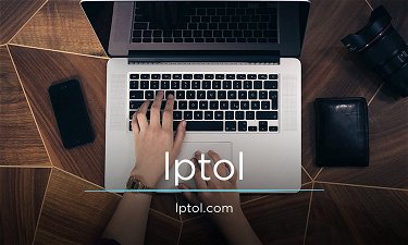 Lptol.com