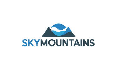 SkyMountains.com