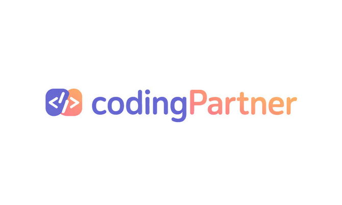 CodingPartner.com