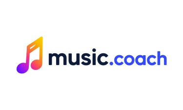 music logo