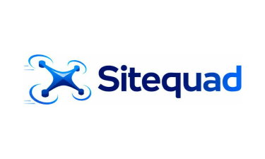 Sitequad.com is for sale