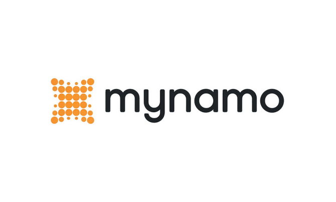 Mynamo.com